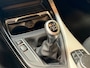 BMW 1-Serie 120i High Executive | Schuifdak | Navi | Stoelverwarming | LMV | Cruise | PDC