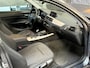 BMW 1-Serie 120i High Executive | Schuifdak | Navi | Stoelverwarming | LMV | Cruise | PDC