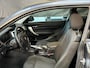 BMW 1-Serie 120i High Executive | Schuifdak | Navi | Stoelverwarming | LMV | Cruise | PDC