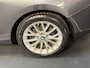 BMW 1-Serie 120i High Executive | Schuifdak | Navi | Stoelverwarming | LMV | Cruise | PDC