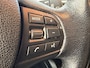 BMW 1-Serie 120i High Executive | Schuifdak | Navi | Stoelverwarming | LMV | Cruise | PDC