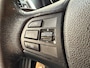 BMW 1-Serie 120i High Executive | Schuifdak | Navi | Stoelverwarming | LMV | Cruise | PDC