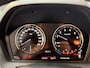 BMW 1-Serie 120i High Executive | Schuifdak | Navi | Stoelverwarming | LMV | Cruise | PDC
