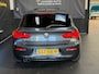 BMW 1-Serie 120i High Executive | Schuifdak | Navi | Stoelverwarming | LMV | Cruise | PDC