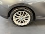 BMW 1-Serie 120i High Executive | Schuifdak | Navi | Stoelverwarming | LMV | Cruise | PDC