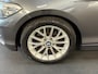 BMW 1-Serie 120i High Executive | Schuifdak | Navi | Stoelverwarming | LMV | Cruise | PDC