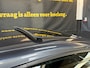 BMW 1-Serie 120i High Executive | Schuifdak | Navi | Stoelverwarming | LMV | Cruise | PDC