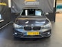 BMW 1-Serie 120i High Executive | Schuifdak | Navi | Stoelverwarming | LMV | Cruise | PDC