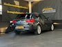 BMW 1-Serie 120i High Executive | Schuifdak | Navi | Stoelverwarming | LMV | Cruise | PDC