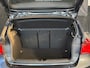 BMW 1-Serie 120i High Executive | Schuifdak | Navi | Stoelverwarming | LMV | Cruise | PDC