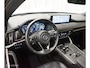 Mazda CX-60 2.5 e-SkyActiv PHEV Homura, trekhaak