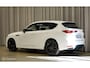Mazda CX-60 2.5 e-SkyActiv PHEV Homura, trekhaak