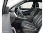 Mazda CX-60 2.5 e-SkyActiv PHEV Homura, trekhaak