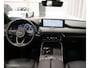 Mazda CX-60 2.5 e-SkyActiv PHEV Homura, trekhaak