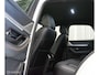 Mazda CX-60 2.5 e-SkyActiv PHEV Homura, trekhaak