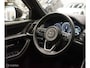 Mazda CX-60 2.5 e-SkyActiv PHEV Homura, trekhaak