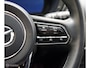 Mazda CX-60 2.5 e-SkyActiv PHEV Homura, trekhaak