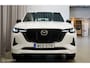 Mazda CX-60 2.5 e-SkyActiv PHEV Homura, trekhaak