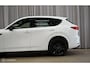 Mazda CX-60 2.5 e-SkyActiv PHEV Homura, trekhaak