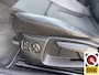 Audi A5 Cabriolet 3.0 TDI quattro Pro Line