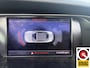 Audi A5 Cabriolet 3.0 TDI quattro Pro Line