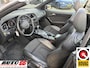 Audi A5 Cabriolet 3.0 TDI quattro Pro Line