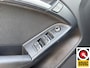 Audi A5 Cabriolet 3.0 TDI quattro Pro Line