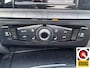 Audi A5 Cabriolet 3.0 TDI quattro Pro Line