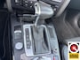 Audi A5 Cabriolet 3.0 TDI quattro Pro Line