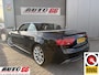 Audi A5 Cabriolet 3.0 TDI quattro Pro Line