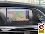 Audi A5 Cabriolet 3.0 TDI quattro Pro Line