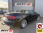 Audi A5 Cabriolet 3.0 TDI quattro Pro Line