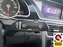 Audi A5 Cabriolet 3.0 TDI quattro Pro Line