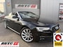 Audi A5 Cabriolet 3.0 TDI quattro Pro Line