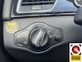 Audi A5 Cabriolet 3.0 TDI quattro Pro Line