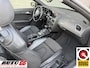 Audi A5 Cabriolet 3.0 TDI quattro Pro Line