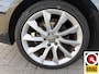 Audi A5 Cabriolet 3.0 TDI quattro Pro Line