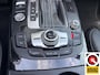 Audi A5 Cabriolet 3.0 TDI quattro Pro Line