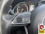 Audi A5 Cabriolet 3.0 TDI quattro Pro Line