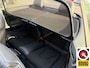 Audi A5 Cabriolet 3.0 TDI quattro Pro Line
