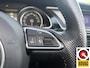 Audi A5 Cabriolet 3.0 TDI quattro Pro Line