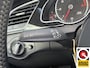 Audi A5 Cabriolet 3.0 TDI quattro Pro Line
