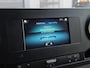 Mercedes-Benz Sprinter bestel 315 1.9 CDI L3H2 RWD|3500KG TREKGEWICHT!