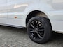 Mercedes-Benz Sprinter bestel 315 1.9 CDI L3H2 RWD|3500KG TREKGEWICHT!