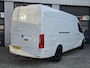 Mercedes-Benz Sprinter bestel 315 1.9 CDI L3H2 RWD|3500KG TREKGEWICHT!