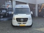 Mercedes-Benz Sprinter bestel 315 1.9 CDI L3H2 RWD|3500KG TREKGEWICHT!