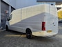 Mercedes-Benz Sprinter bestel 315 1.9 CDI L3H2 RWD|3500KG TREKGEWICHT!