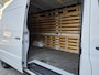 Mercedes-Benz Sprinter bestel 315 1.9 CDI L3H2 RWD|3500KG TREKGEWICHT!