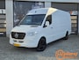 Mercedes-Benz Sprinter bestel 315 1.9 CDI L3H2 RWD|3500KG TREKGEWICHT!