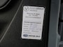 Mercedes-Benz Sprinter bestel 315 1.9 CDI L3H2 RWD|3500KG TREKGEWICHT!